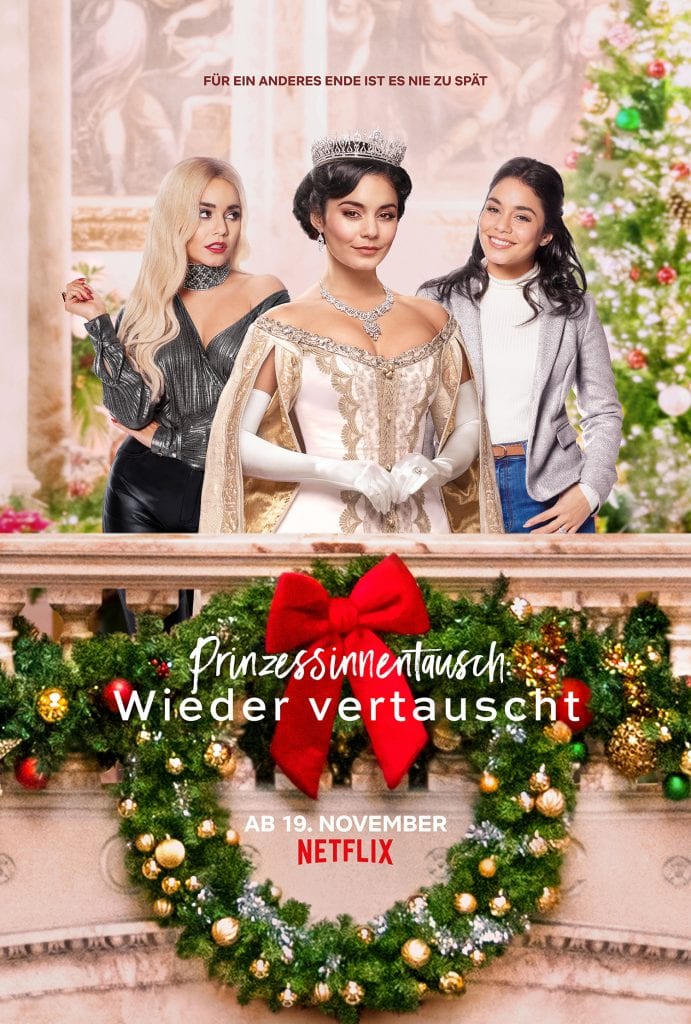 © Netflix