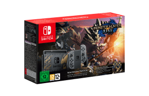 © Nintendo
