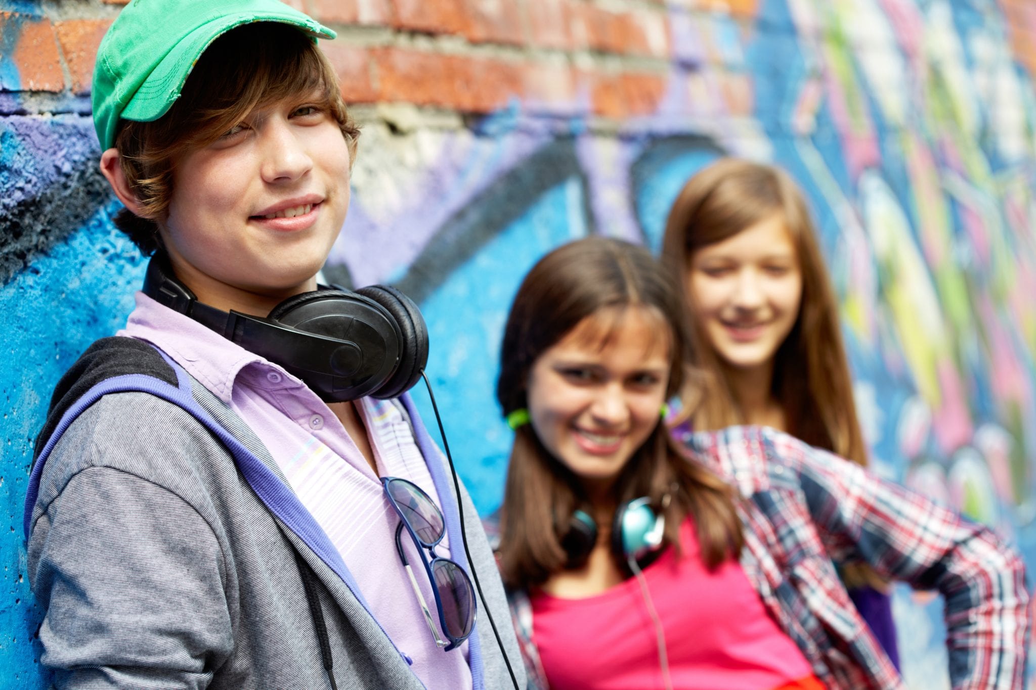 © Stockfoto