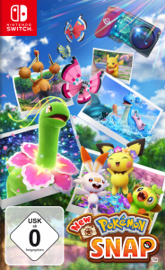 © Nintendo