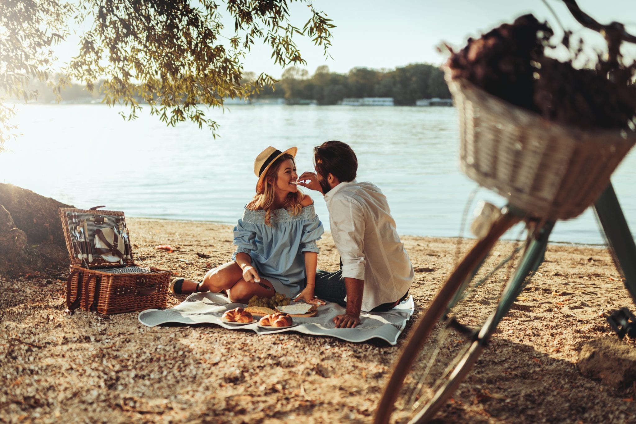 © Adobe Stock