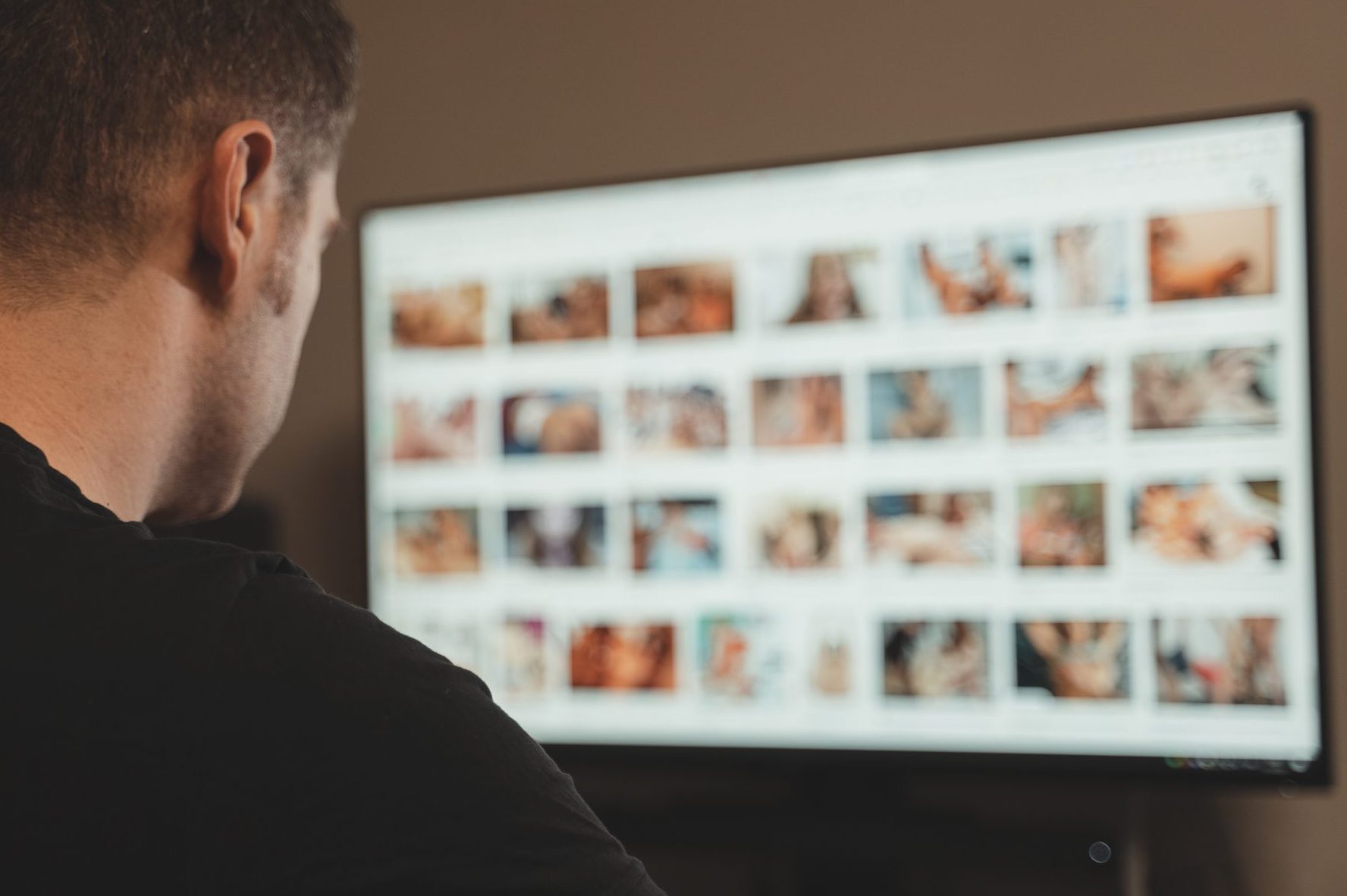 © Adobe Stock