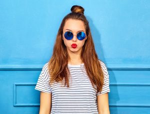 © Adobe Stock