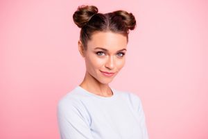 © Adobe Stock