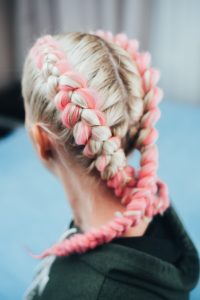 © Adobe Stock