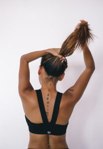 © Unsplash