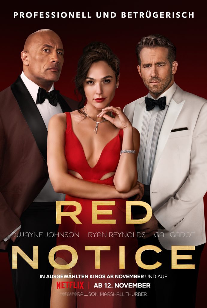 ©Netflix