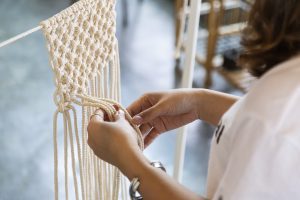 © Adobe Stock
