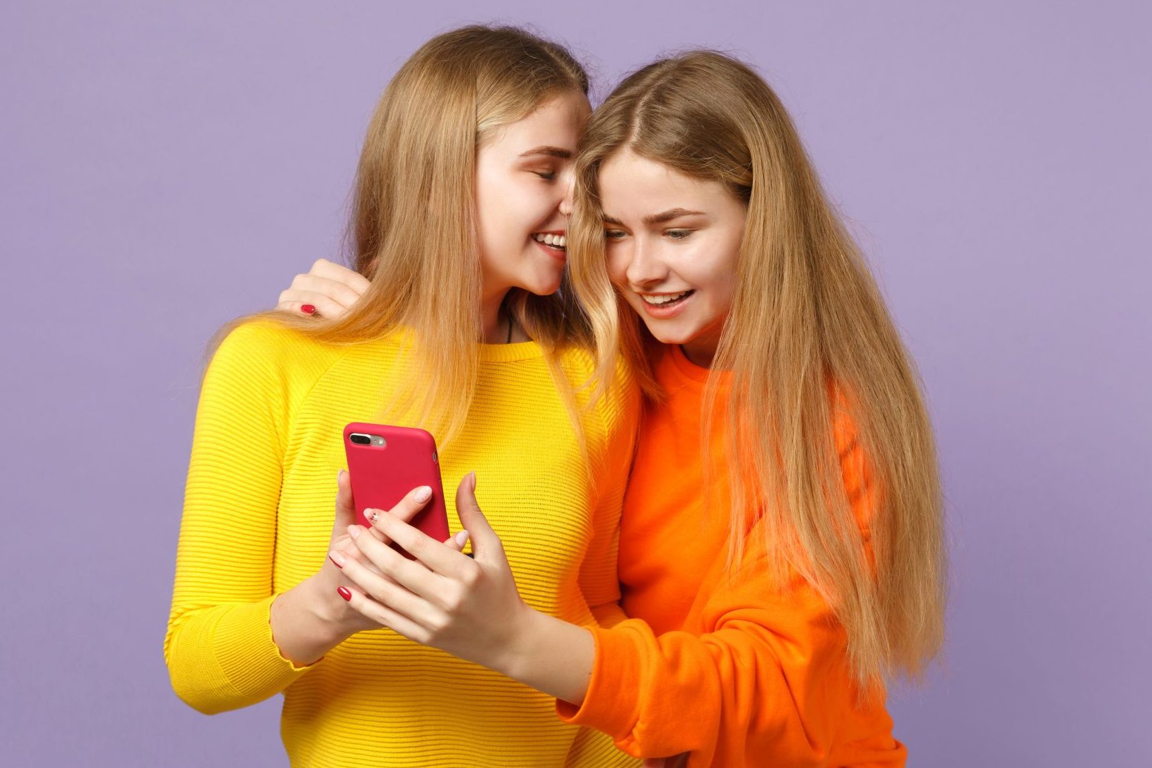 © Adobe Stock