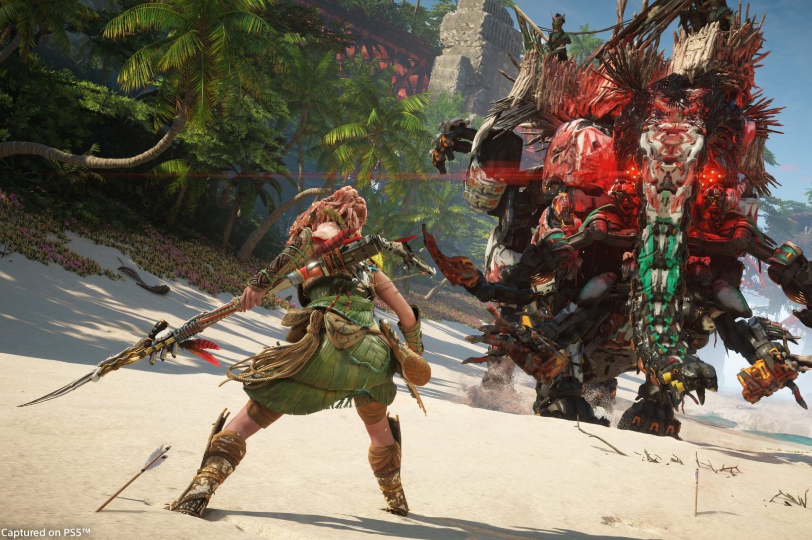 © Sony Interactive Entertainment