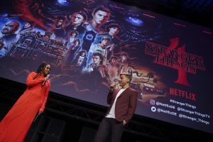© Gerald Matzka/Getty Images for Netflix