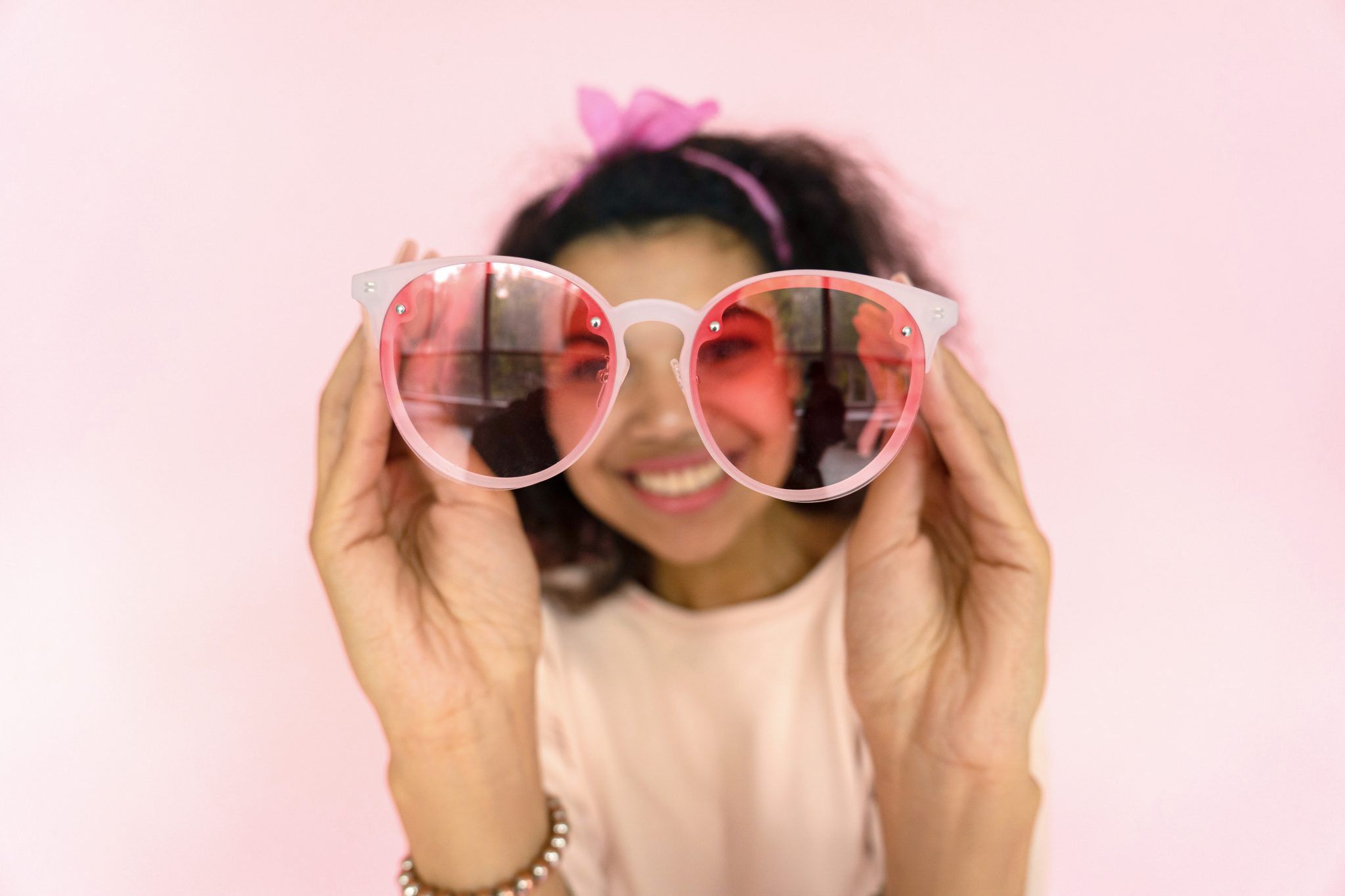 © Adobe Stock