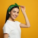 © Adobe Stock