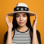 © Adobe Stock