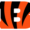 E E