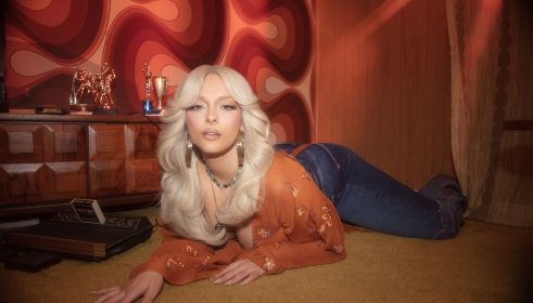 post-image