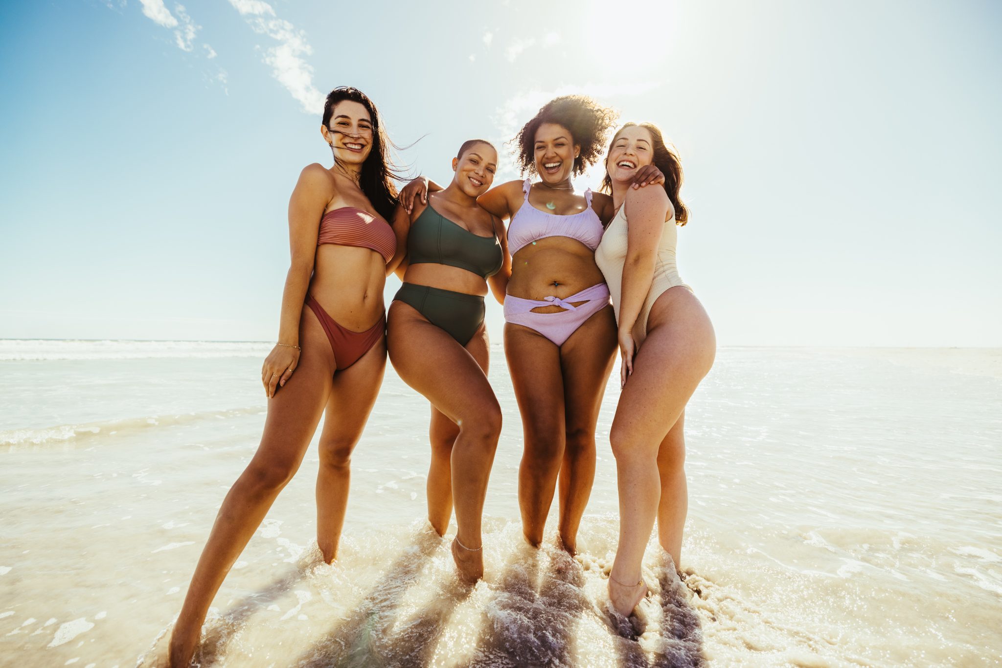 © Adobe Stock