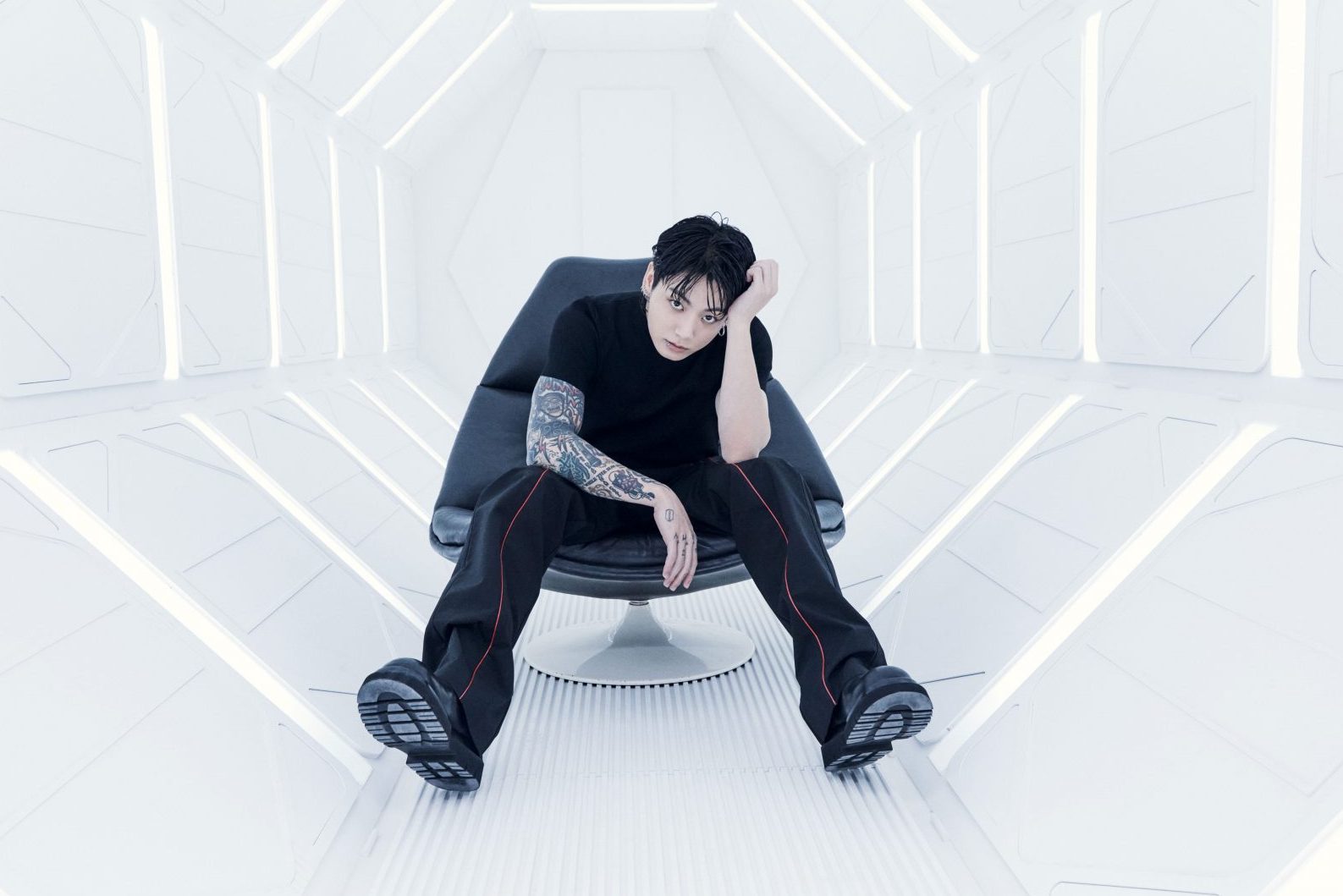 © Universal Music