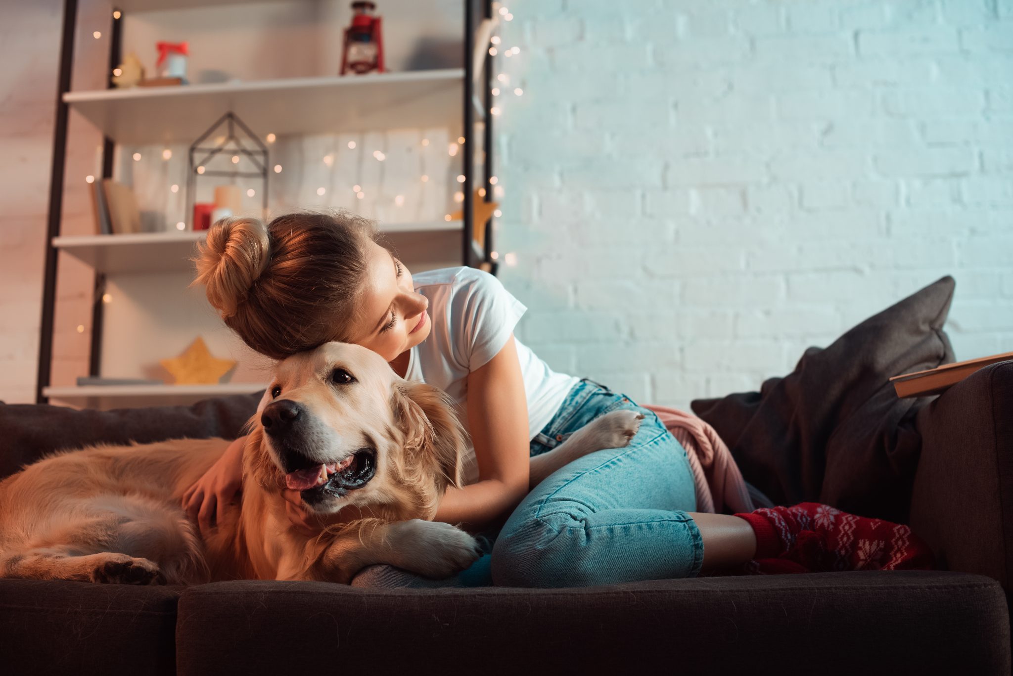 © Adobe Stock