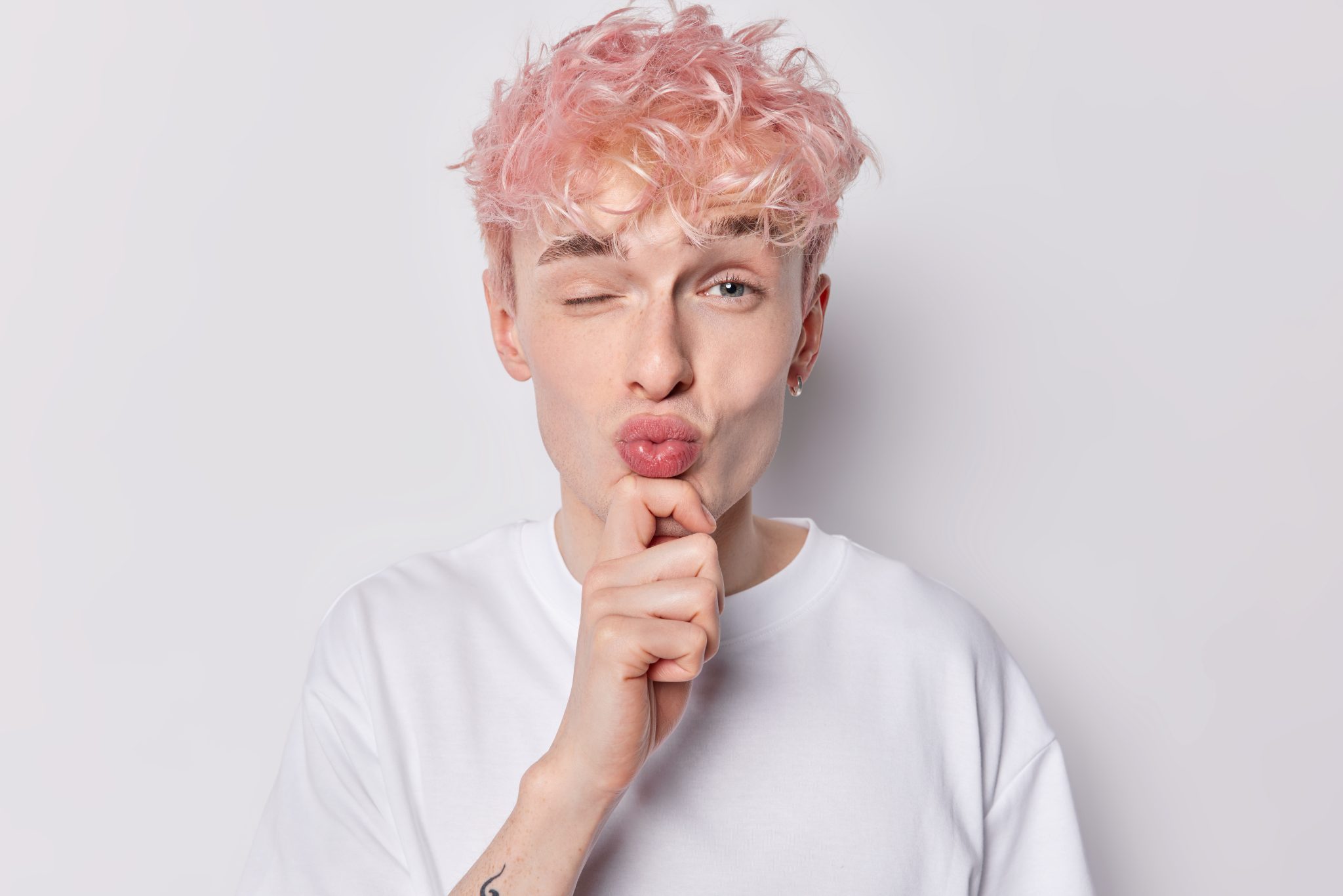 © Adobe Stock