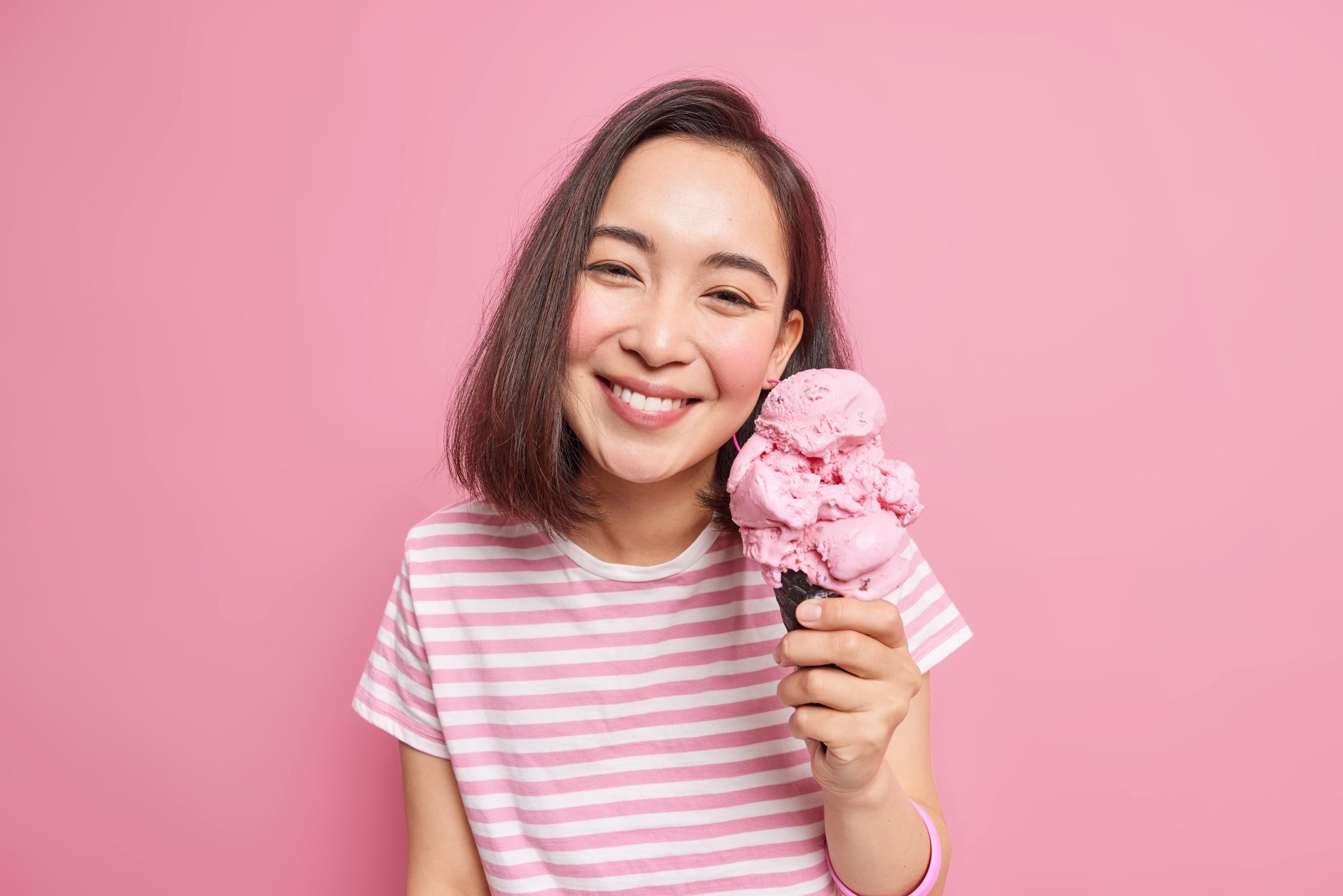 © Adobe Stock