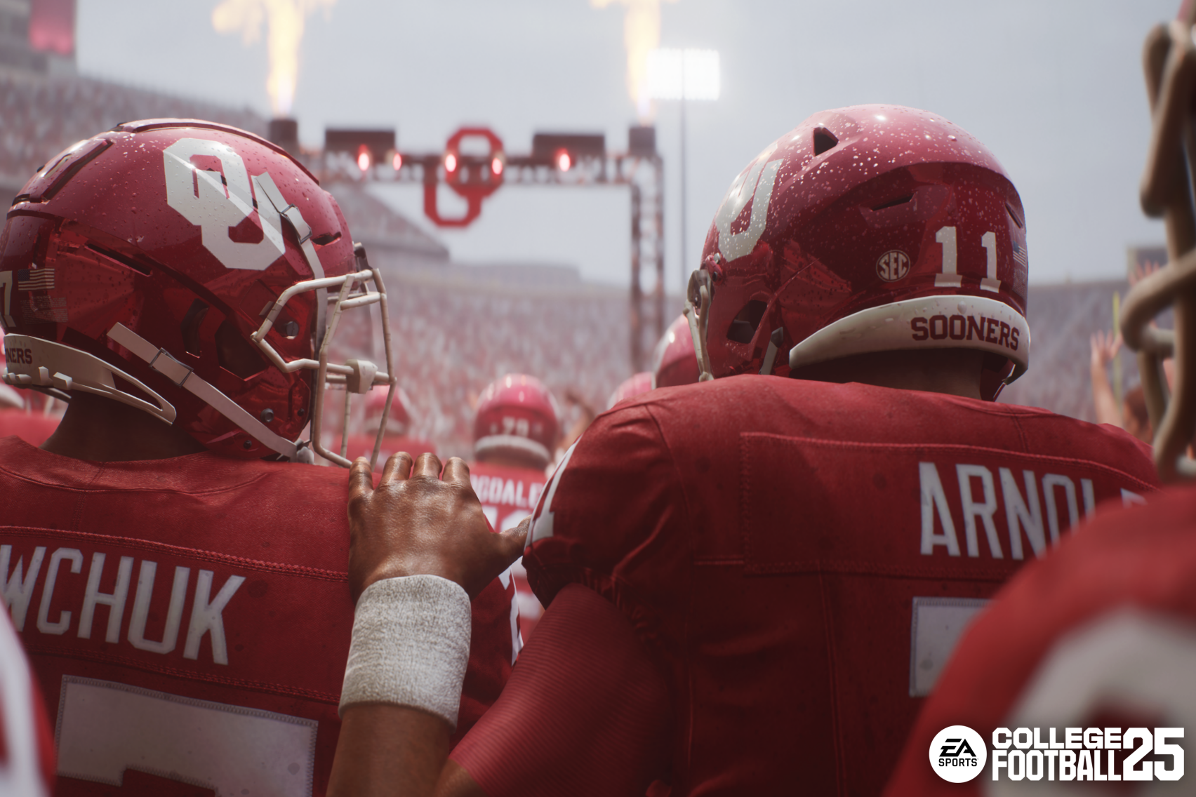 © EA Sports