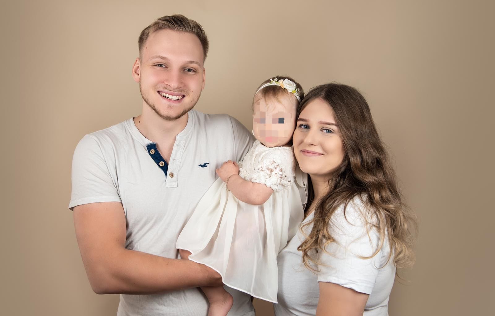 © Privat
