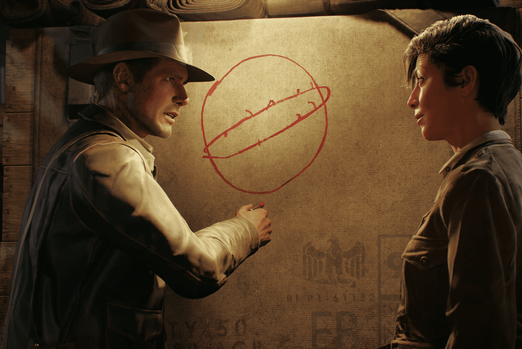 © Bethesda Softworks