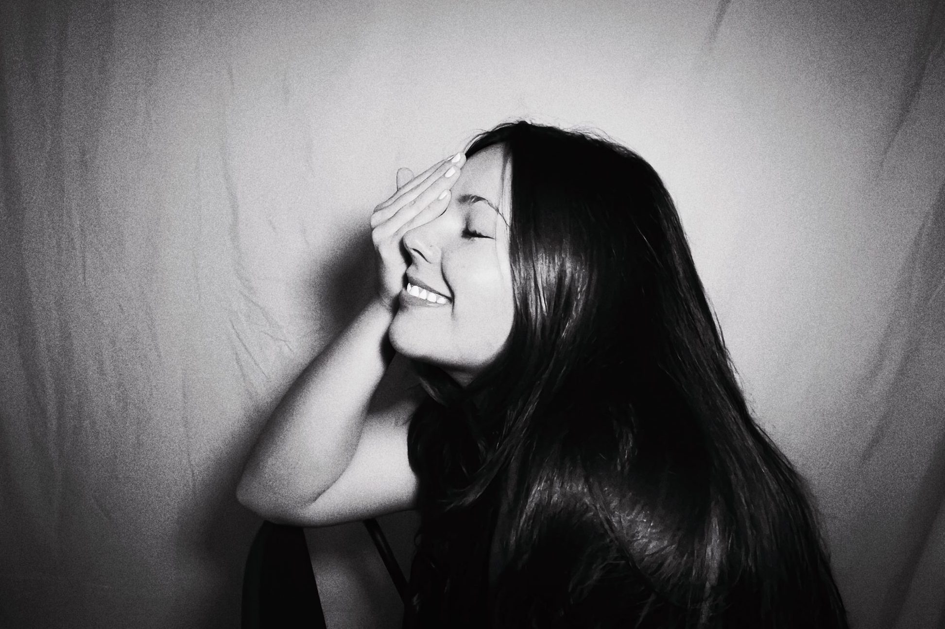 © Coco Mendez