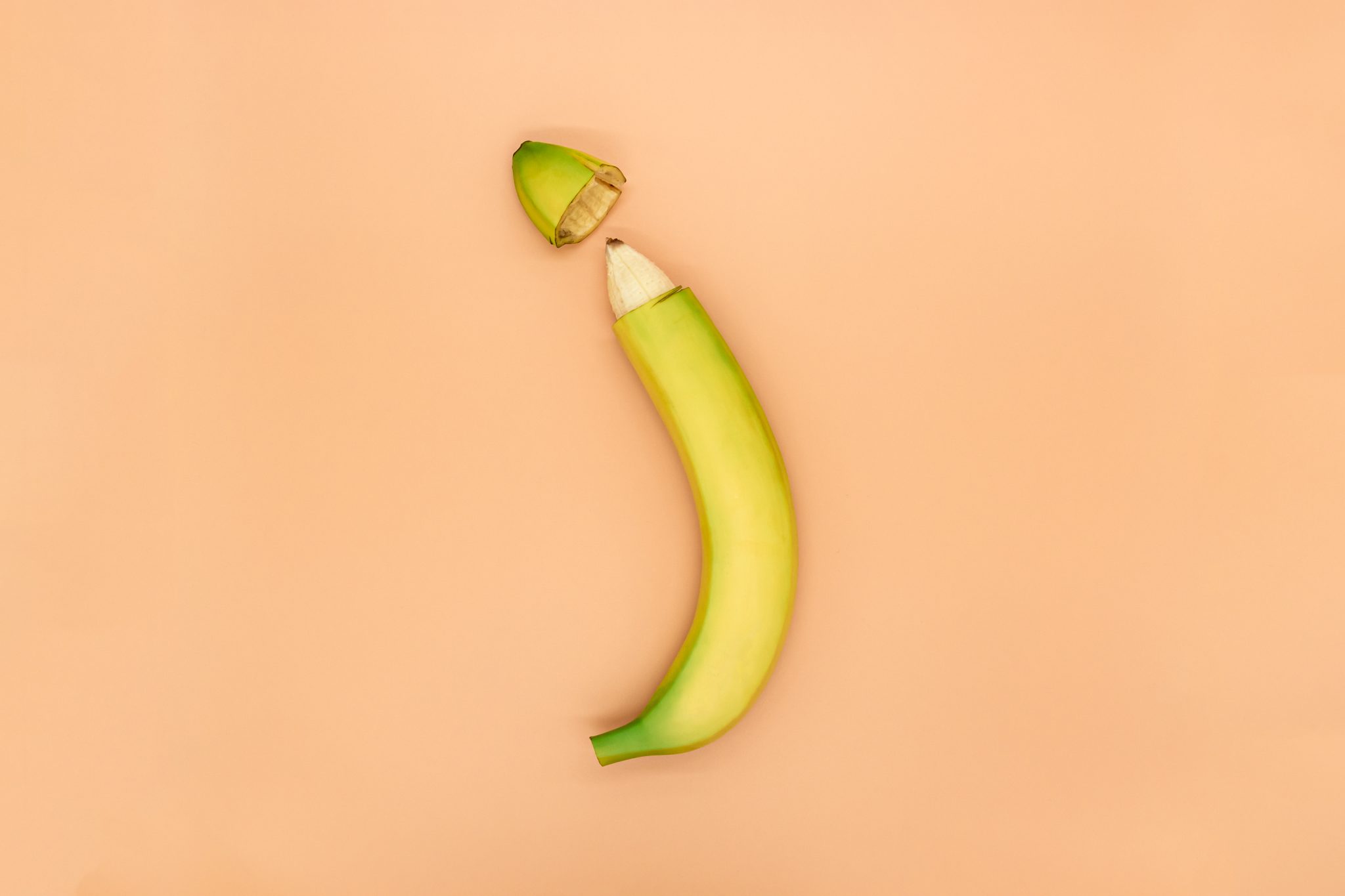 © Adobe Stock