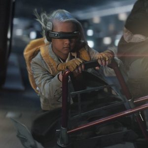 © 2024 Lucasfilm Ltd.