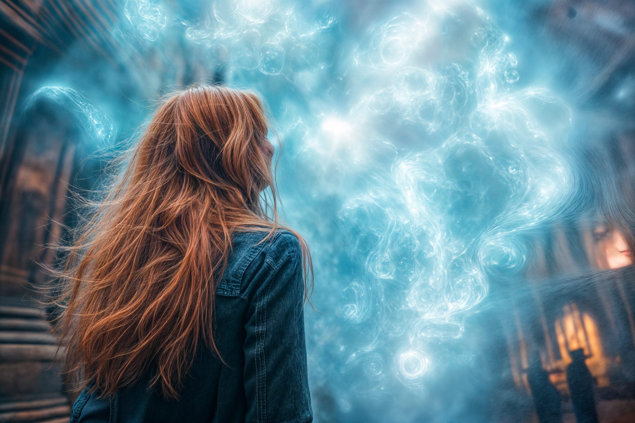 © Adobe Stock
