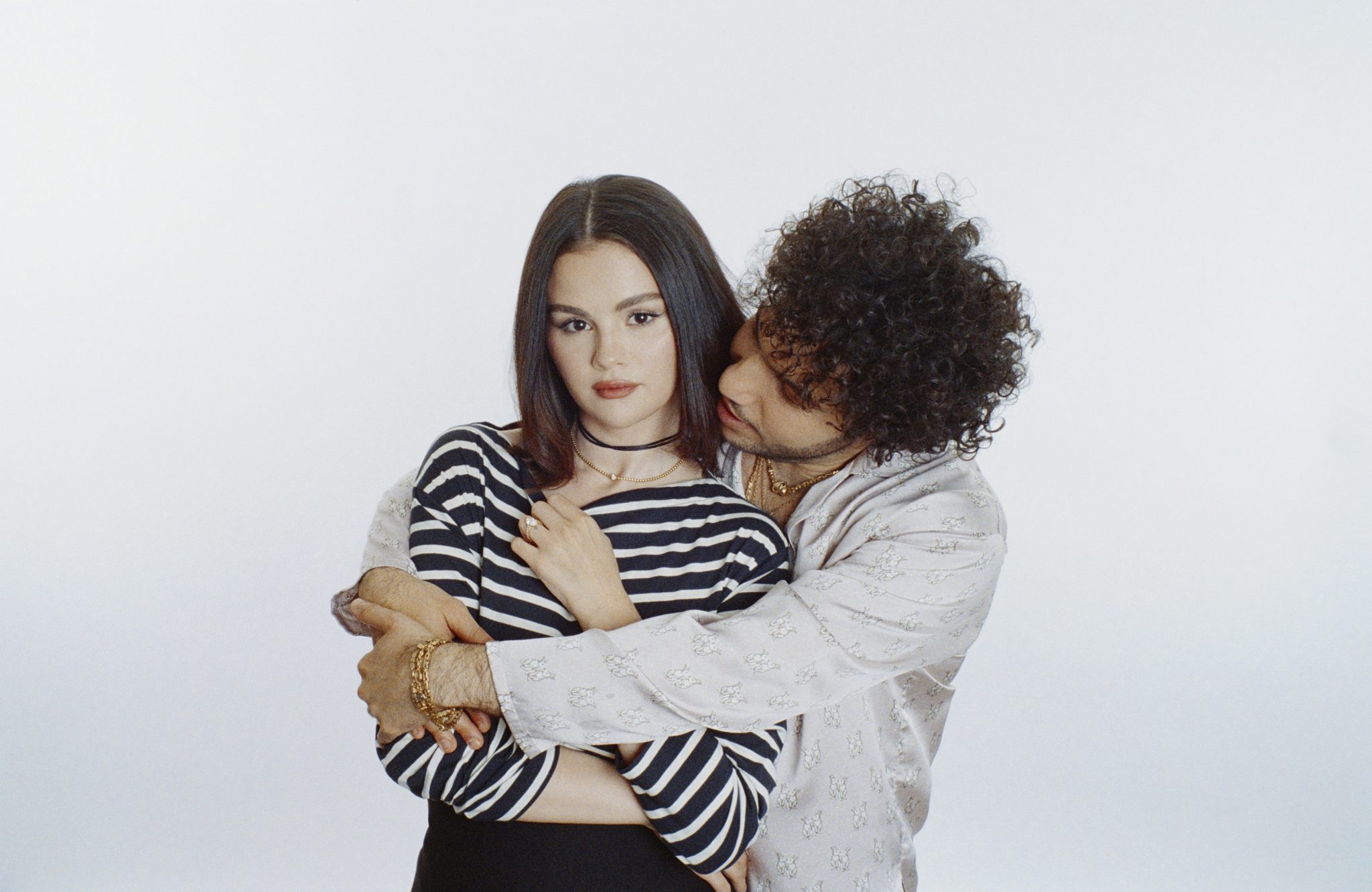 © Universal Music