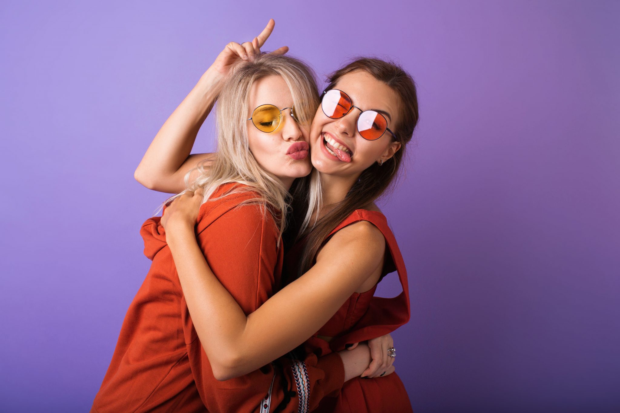 © Adobe Stock