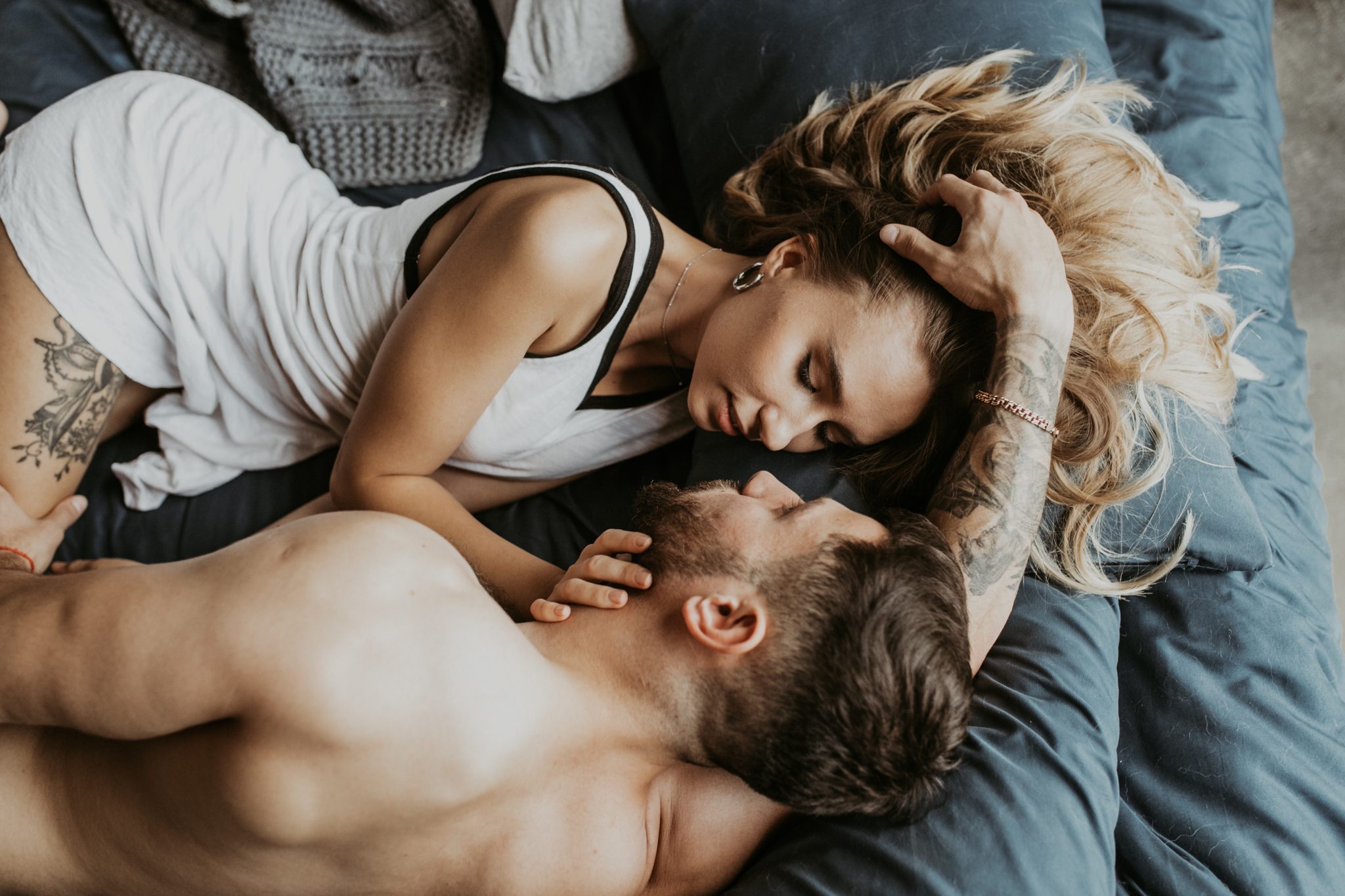 © Adobe Stock