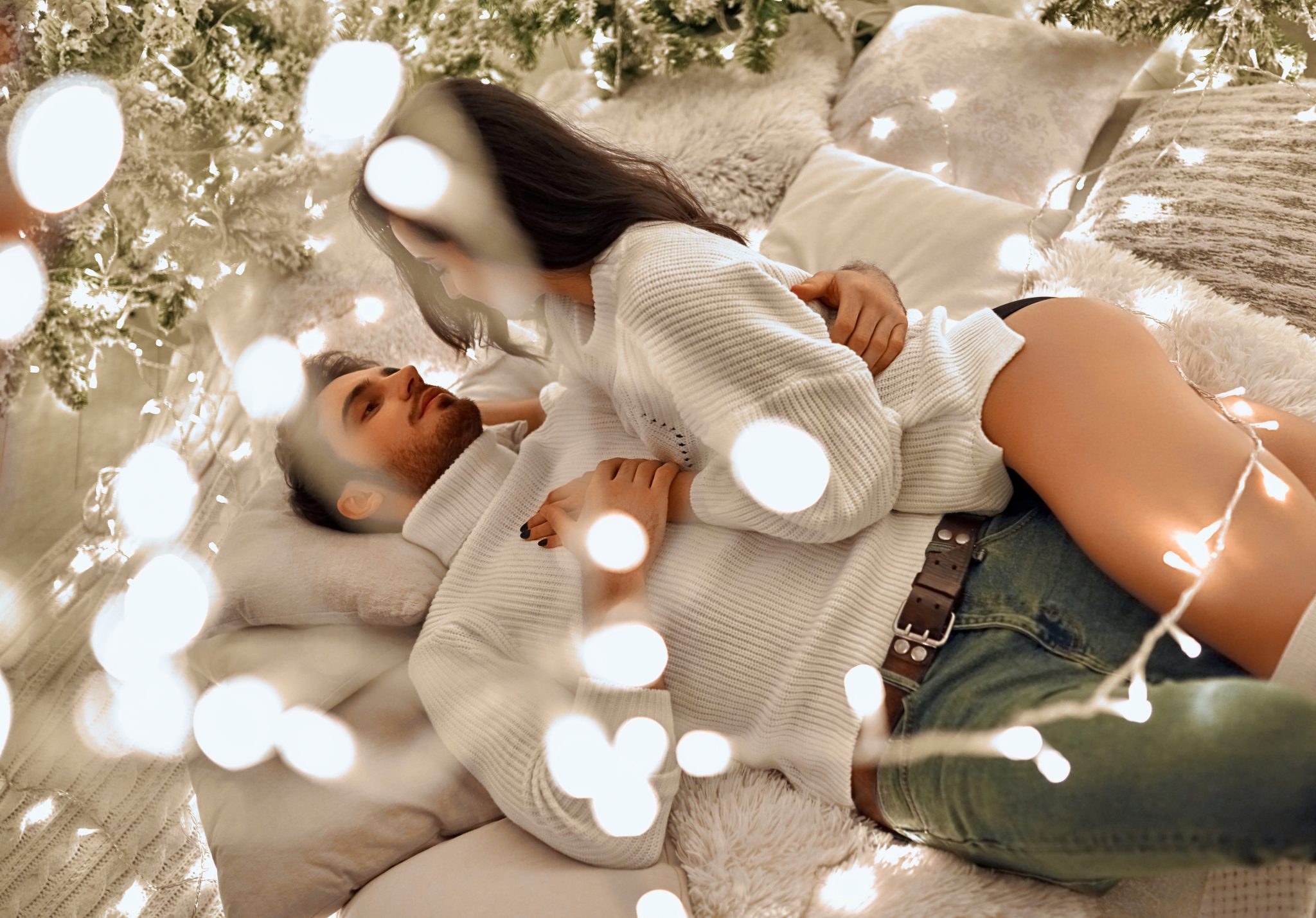 © Adobe Stock