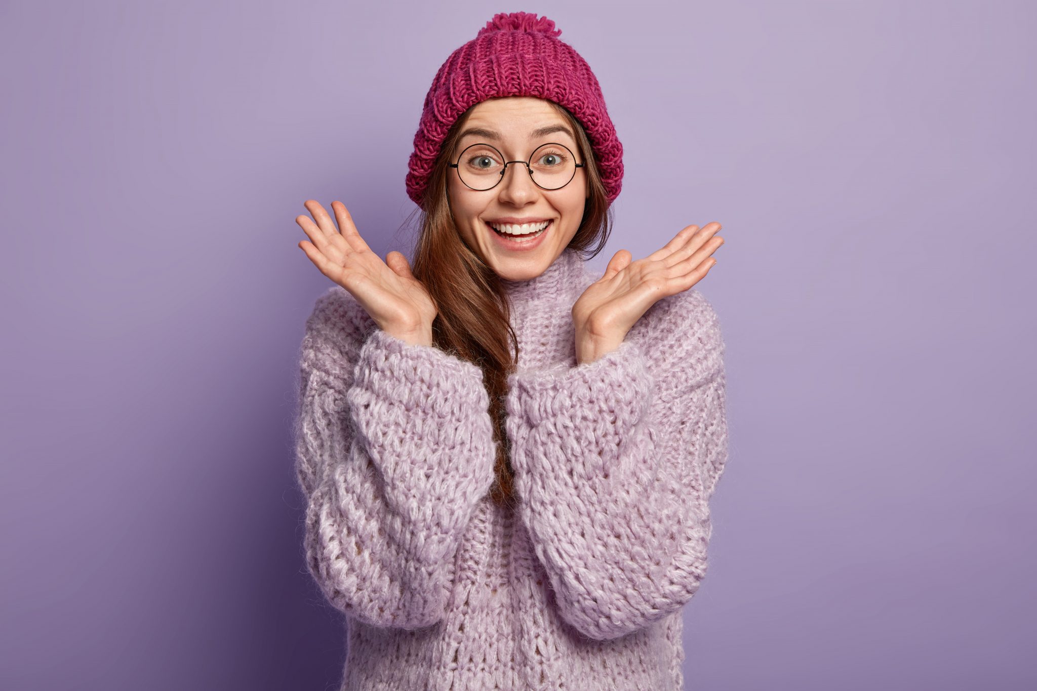 © Adobe Stock