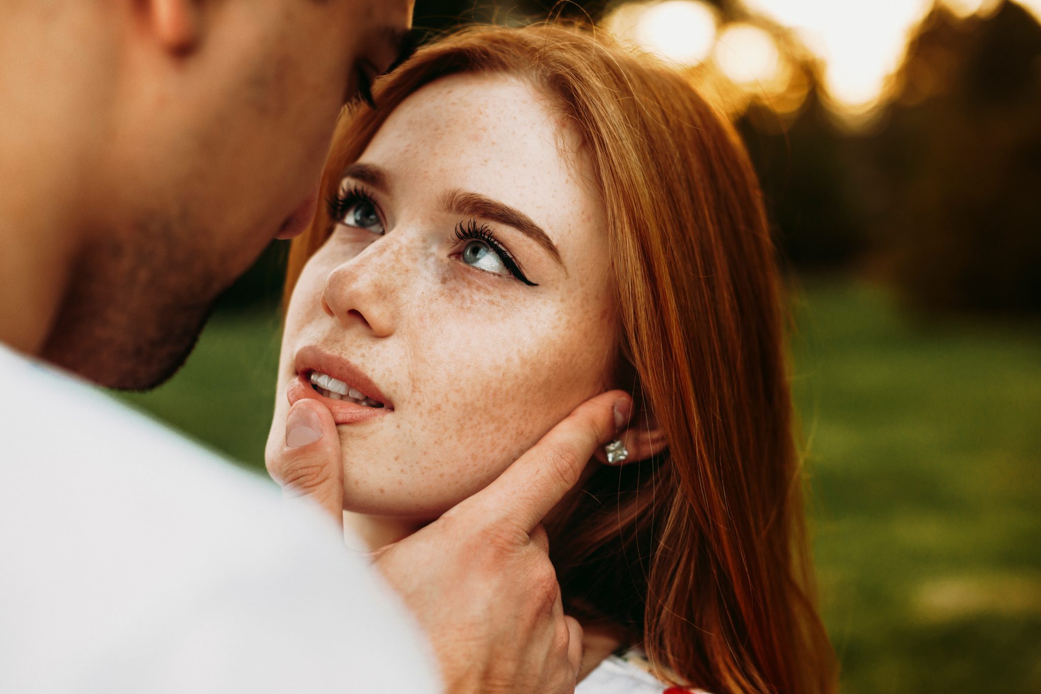 © Adobe Stock