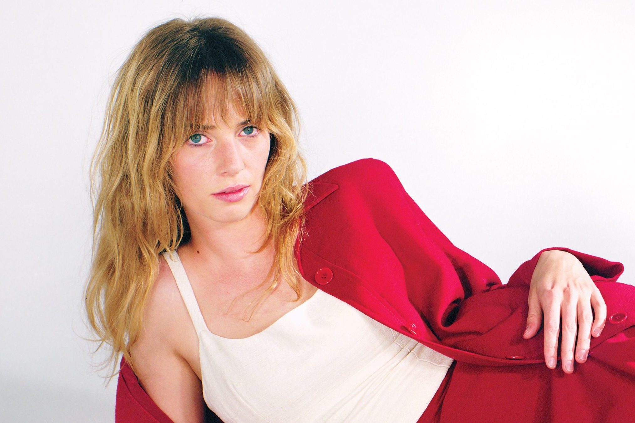 © Pressefoto