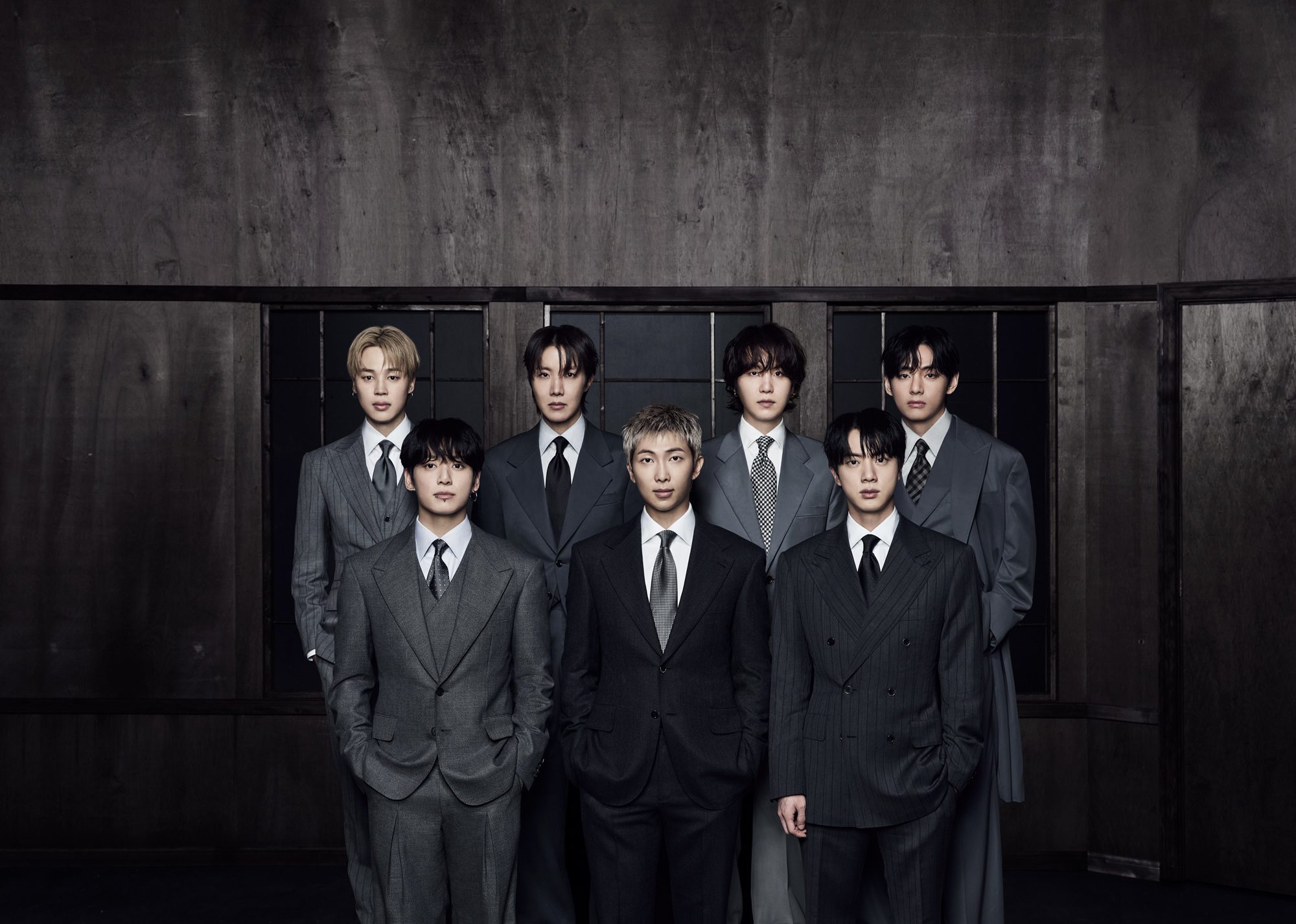 © Universal Music