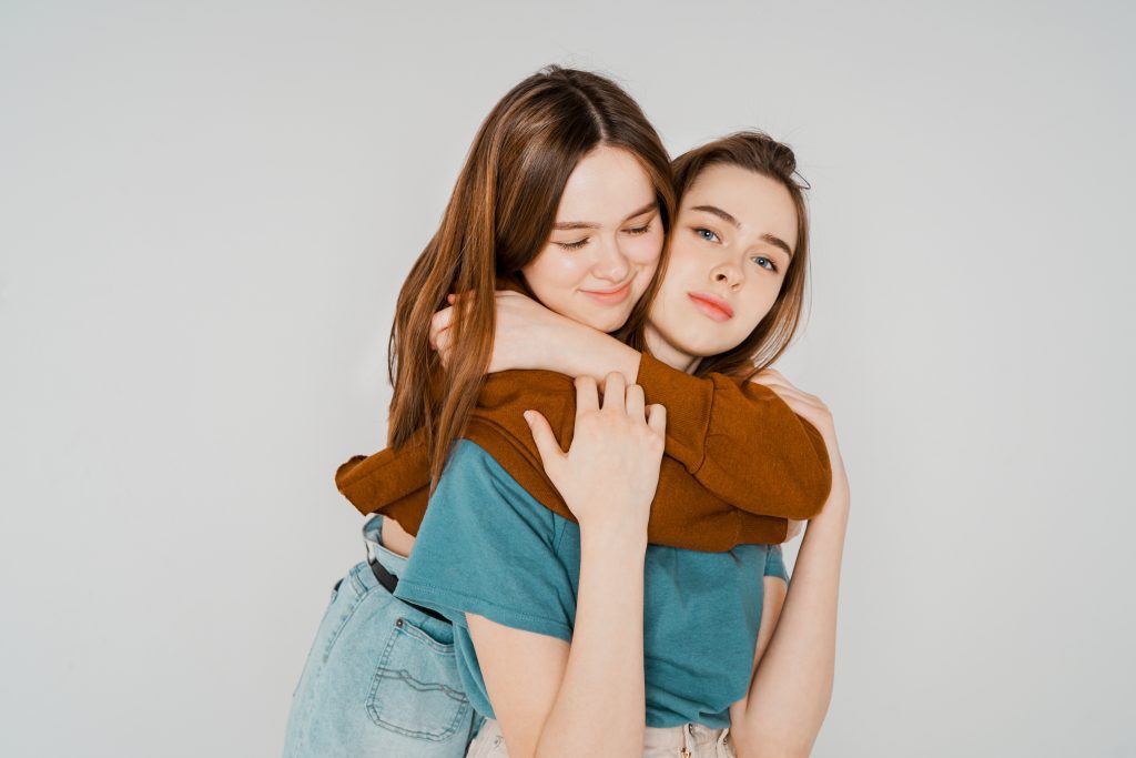 © Adobe Stock