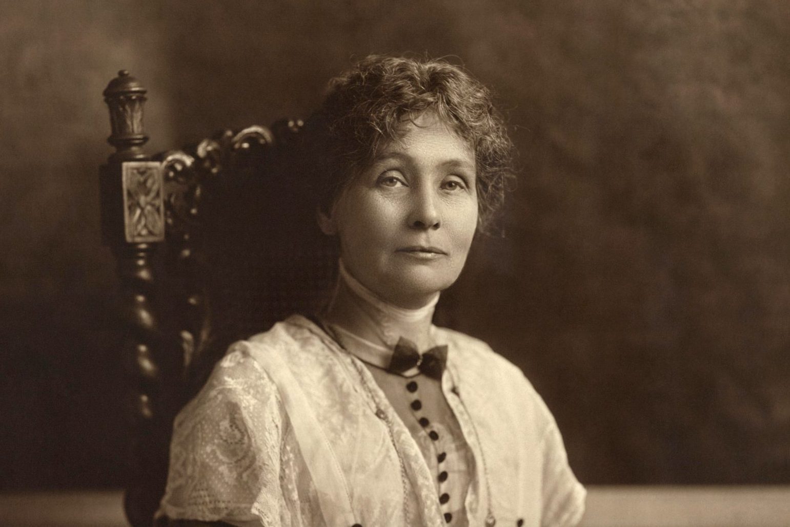© Library of Congress
